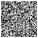 QR code with IDS Service contacts