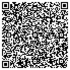 QR code with Ifg Network Securities contacts