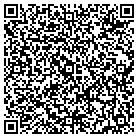 QR code with Fernando Lucas Construction contacts