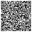 QR code with Air Command contacts