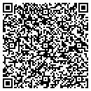 QR code with The Orchards Of Howland C contacts