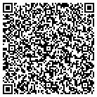 QR code with Vacation Equipment Rentals Nc contacts
