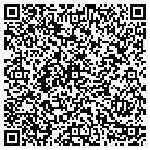 QR code with Timothy A & Andrew Boyko contacts