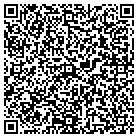 QR code with Air Conditioning By Luquire contacts