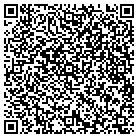 QR code with Pine Treei Environmental contacts