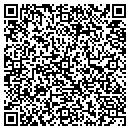 QR code with Fresh Horses Inc contacts