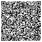 QR code with Air Conditioning Heating-Plbg contacts