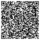 QR code with All Dolls Teddys & More contacts
