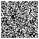 QR code with Employers Unity contacts