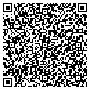 QR code with Air Controlled Environments LLC contacts