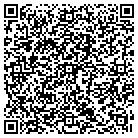 QR code with Above All Railways contacts