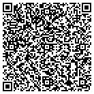 QR code with Air Control of Mobile contacts