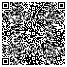 QR code with Statewide Towing & Recovery contacts