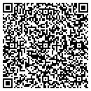 QR code with Witt Orchards contacts