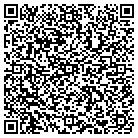 QR code with Allthingsmodeltrains.com contacts