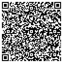 QR code with Echo Cove Orchards contacts