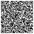QR code with Countydiscmodeltrains.com contacts