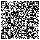 QR code with The Polish Shop contacts