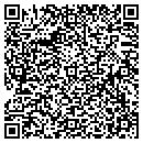 QR code with Dixie Flyer contacts