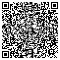 QR code with Tom S Auto Works contacts