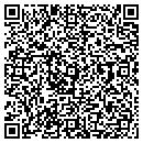 QR code with Two Cats Inc contacts