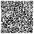 QR code with Gilford Custom Carpentry contacts