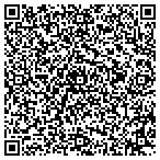 QR code with Ran-Stat Center For Environmental Developme contacts
