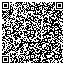 QR code with Evergreen Orchards contacts