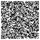 QR code with Walter Theresa Rental Proper contacts