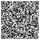 QR code with Lionel Train Store of NJ contacts