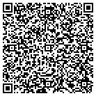 QR code with Free Orchards Elementary Schl contacts
