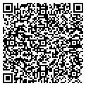 QR code with Ory Moving Co Inc contacts