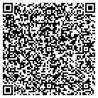 QR code with Aire Serv Heating & Air Cond contacts