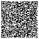 QR code with Janovic-Plaza Inc contacts