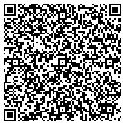 QR code with Aire Serv Heating & Air Cond contacts