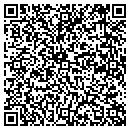 QR code with Rjc Environmental LLC contacts