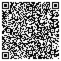 QR code with Air Etc contacts