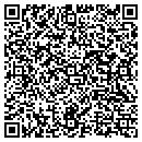 QR code with Roof Components Inc contacts
