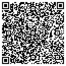 QR code with Maw And Paw Fleamarket Inc contacts