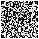 QR code with Airfoce Heating & Air contacts