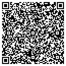 QR code with Safety & Environmental Solutio contacts
