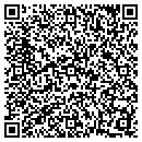 QR code with Twelve Baskets contacts