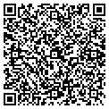 QR code with Air in Motion contacts