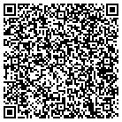 QR code with Michael Boyle Attorney contacts