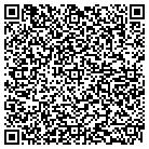 QR code with Josko Painting Inc. contacts