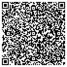 QR code with Multi-State Systems Inc contacts