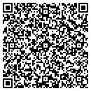 QR code with Wheel Fun Rentals contacts