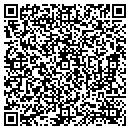 QR code with Set Environmental Inc contacts