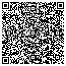 QR code with B K Price Machine contacts