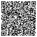 QR code with Air in Motion contacts